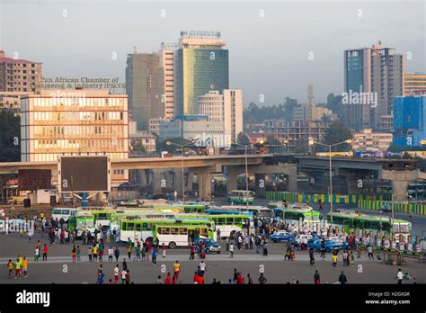 capital city ethiopia|largest cities in ethiopia.